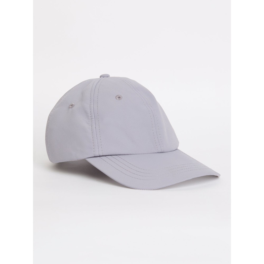 SG Elevate Sports Cap Men And Boys SG Elevate Sports Cap Men And Boys