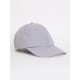 SG Elevate Sports Cap Men And Boys SG Elevate Sports Cap Men And Boys