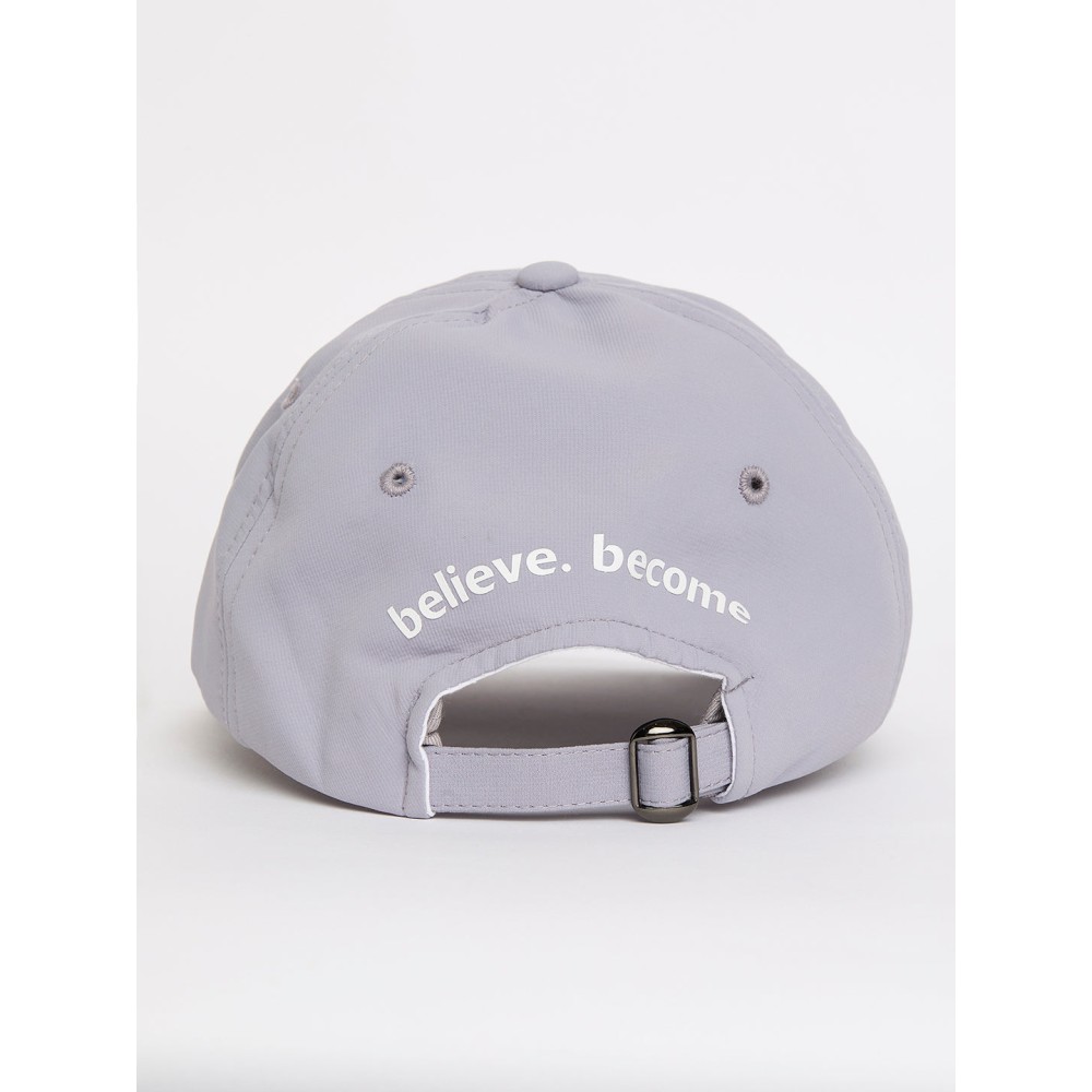 SG Elevate Sports Cap Men And Boys SG Elevate Sports Cap Men And Boys