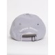 SG Elevate Sports Cap Men And Boys SG Elevate Sports Cap Men And Boys