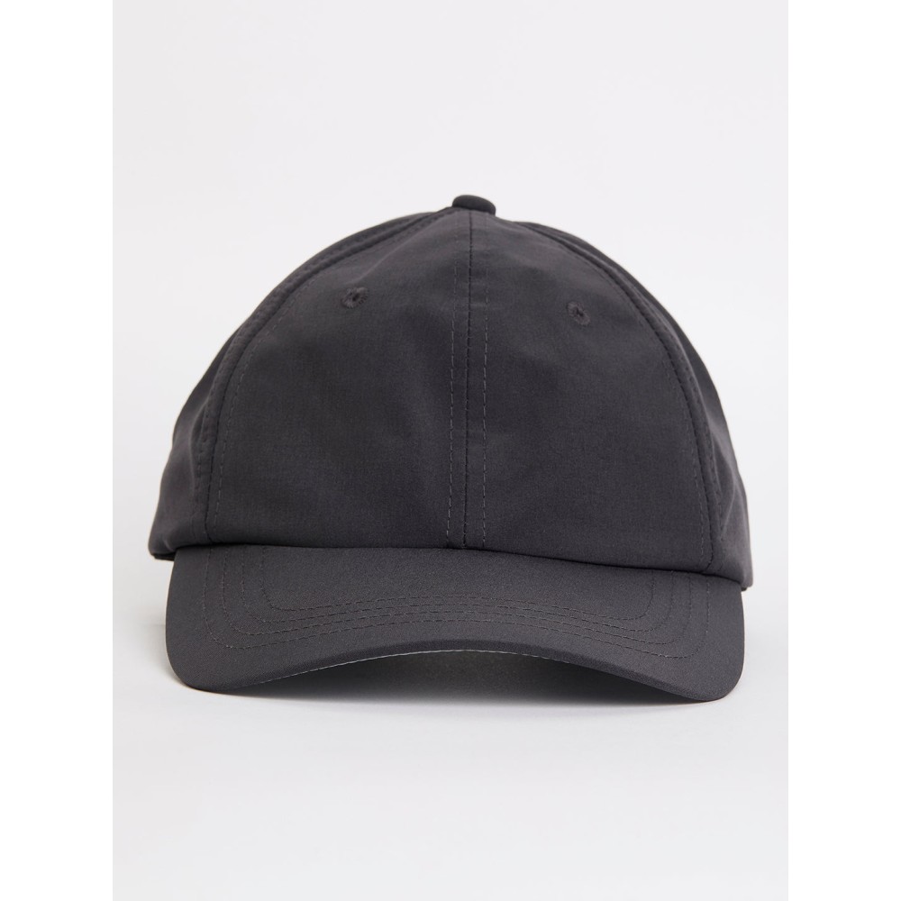 SG Elevate Sports Cap Men And Boys SG Elevate Sports Cap Men And Boys
