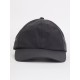 SG Elevate Sports Cap Men And Boys SG Elevate Sports Cap Men And Boys