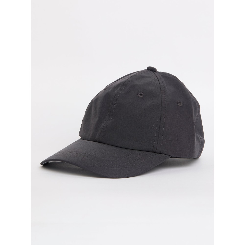 SG Elevate Sports Cap Men And Boys SG Elevate Sports Cap Men And Boys