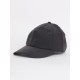SG Elevate Sports Cap Men And Boys SG Elevate Sports Cap Men And Boys