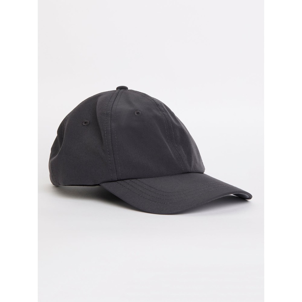 SG Elevate Sports Cap Men And Boys SG Elevate Sports Cap Men And Boys