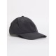 SG Elevate Sports Cap Men And Boys SG Elevate Sports Cap Men And Boys