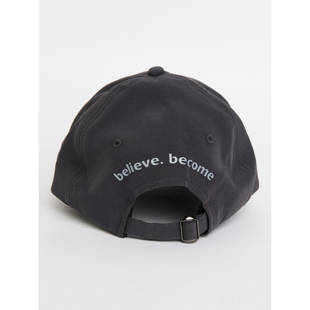 SG Elevate Sports Cap Men And Boys SG Elevate Sports Cap Men And Boys