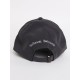 SG Elevate Sports Cap Men And Boys SG Elevate Sports Cap Men And Boys