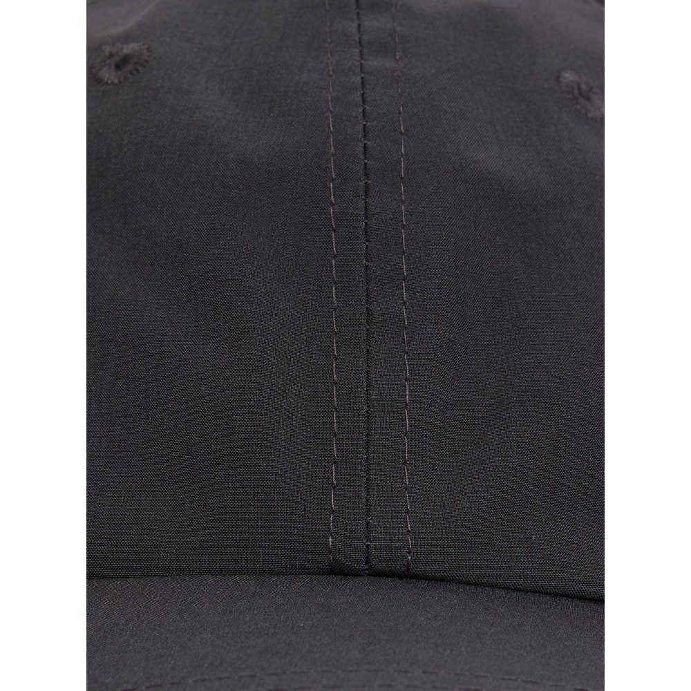 SG Elevate Sports Cap Men And Boys SG Elevate Sports Cap Men And Boys