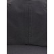 SG Elevate Sports Cap Men And Boys SG Elevate Sports Cap Men And Boys