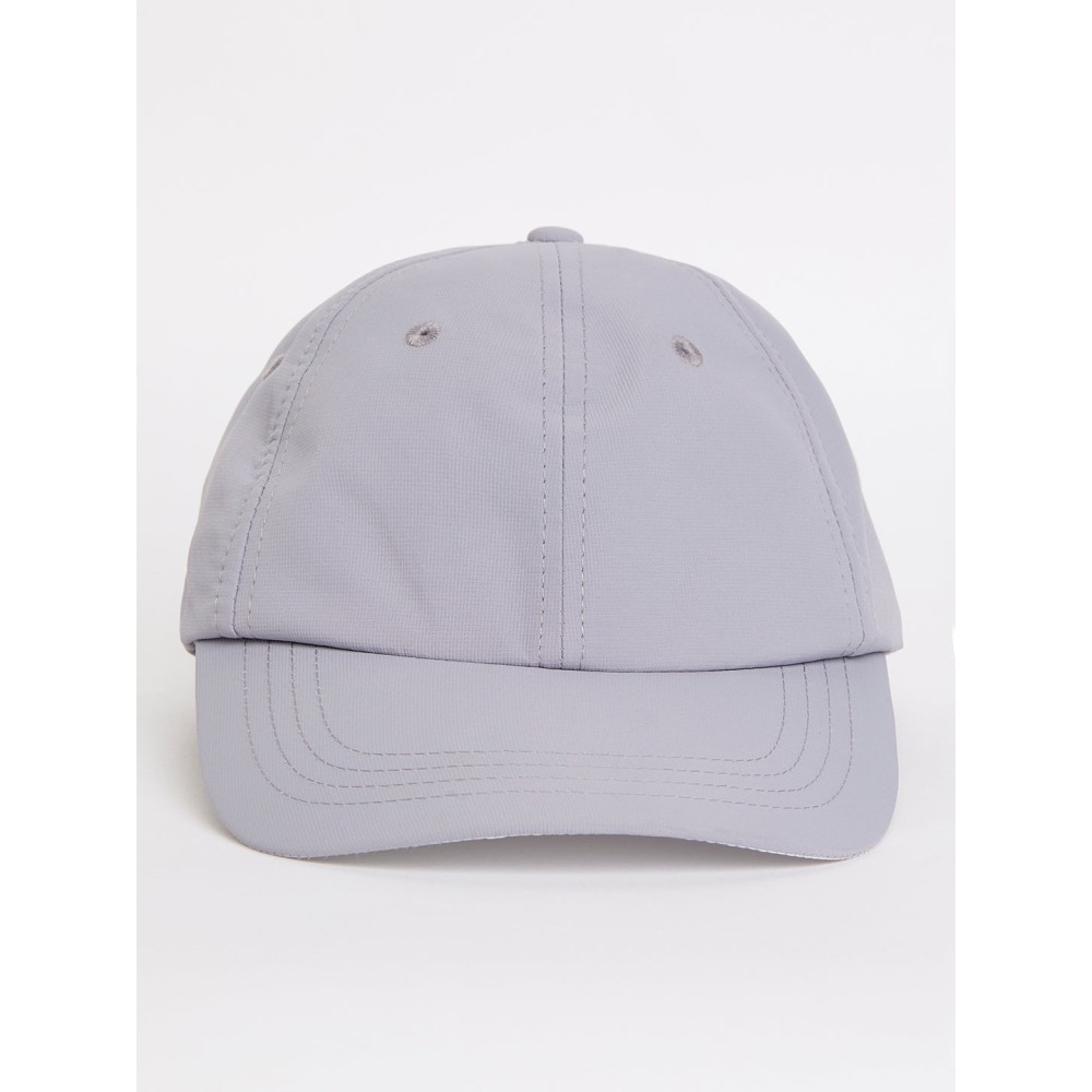 SG Elevate Sports Cap Men And Boys SG Elevate Sports Cap Men And Boys