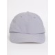 SG Elevate Sports Cap Men And Boys SG Elevate Sports Cap Men And Boys