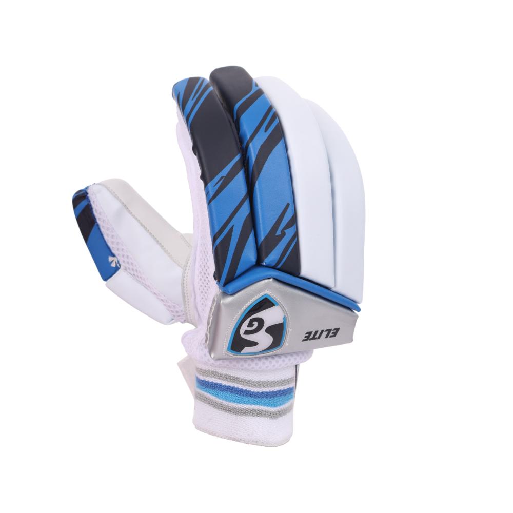 SG Elite Batting Gloves SG Elite Batting Gloves