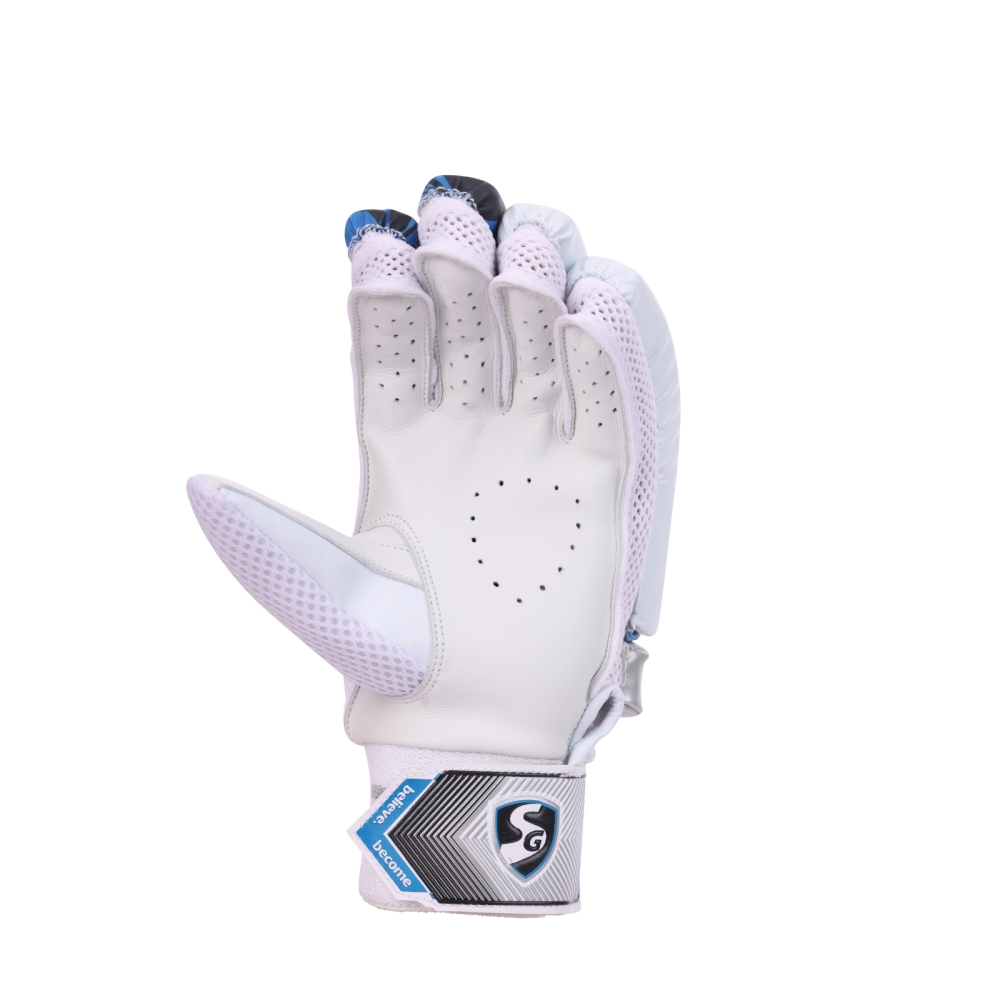 SG Elite Batting Gloves SG Elite Batting Gloves