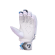 SG Elite Batting Gloves SG Elite Batting Gloves