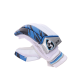 SG Elite Batting Gloves SG Elite Batting Gloves