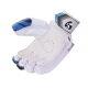 SG Elite Batting Gloves SG Elite Batting Gloves