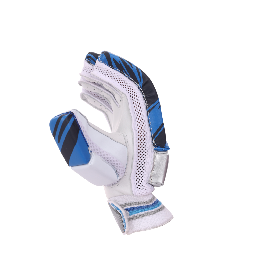 SG Elite Batting Gloves SG Elite Batting Gloves