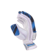 SG Elite Batting Gloves SG Elite Batting Gloves