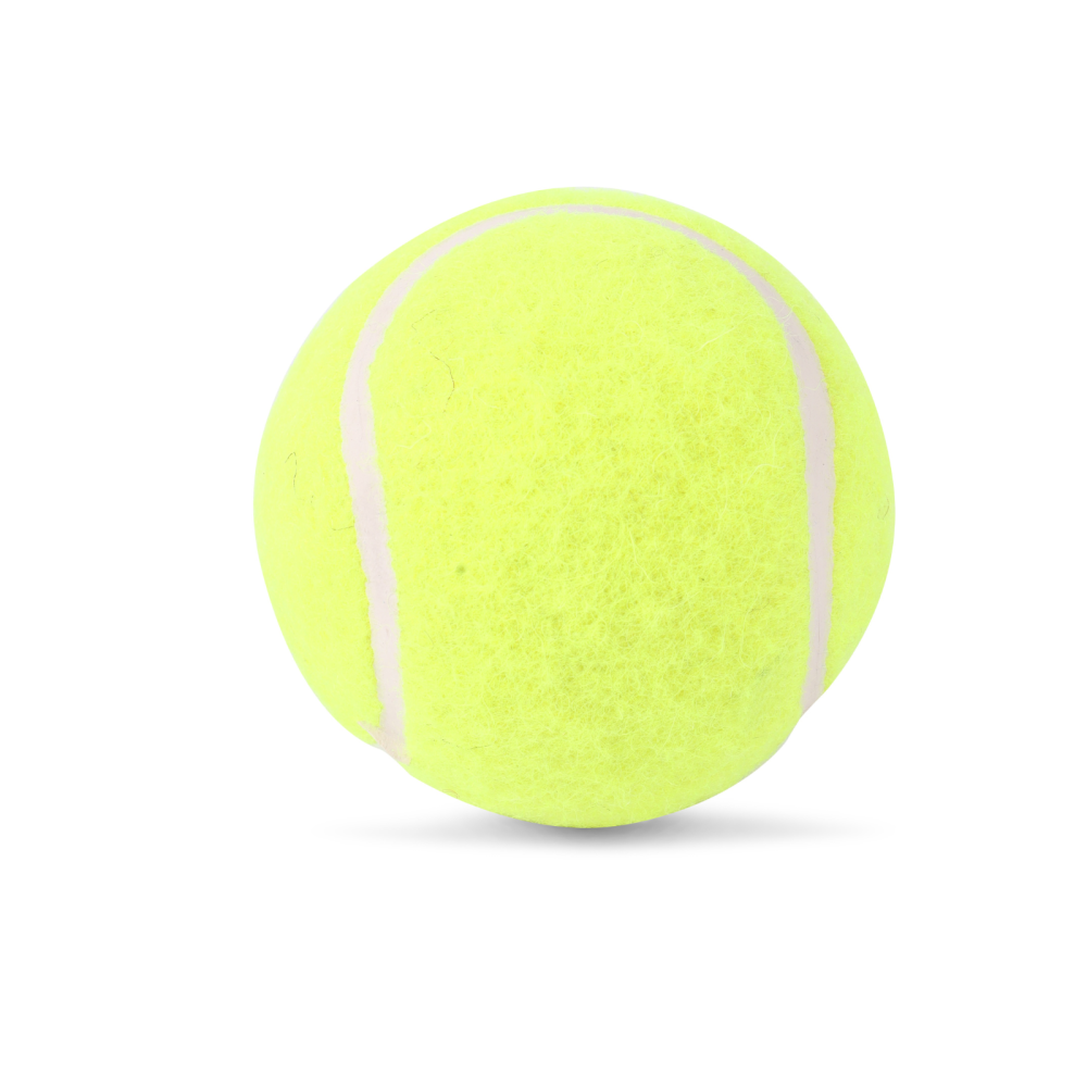 SG Endura Heavyweight Cricket Tennis Ball SG Endura Heavyweight Cricket Tennis Ball