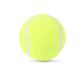 SG Endura Heavyweight Cricket Tennis Ball SG Endura Heavyweight Cricket Tennis Ball