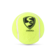 SG Endura Heavyweight Cricket Tennis Ball SG Endura Heavyweight Cricket Tennis Ball