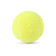 SG Enduralite Lightweight Cricket Tennis Ball SG Enduralite Lightweight Cricket Tennis Ball