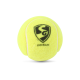 SG Enduralite Lightweight Cricket Tennis Ball SG Enduralite Lightweight Cricket Tennis Ball