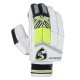 SG Excelite Batting Gloves SG Excelite Batting Gloves