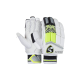 SG Excelite Batting Gloves SG Excelite Batting Gloves