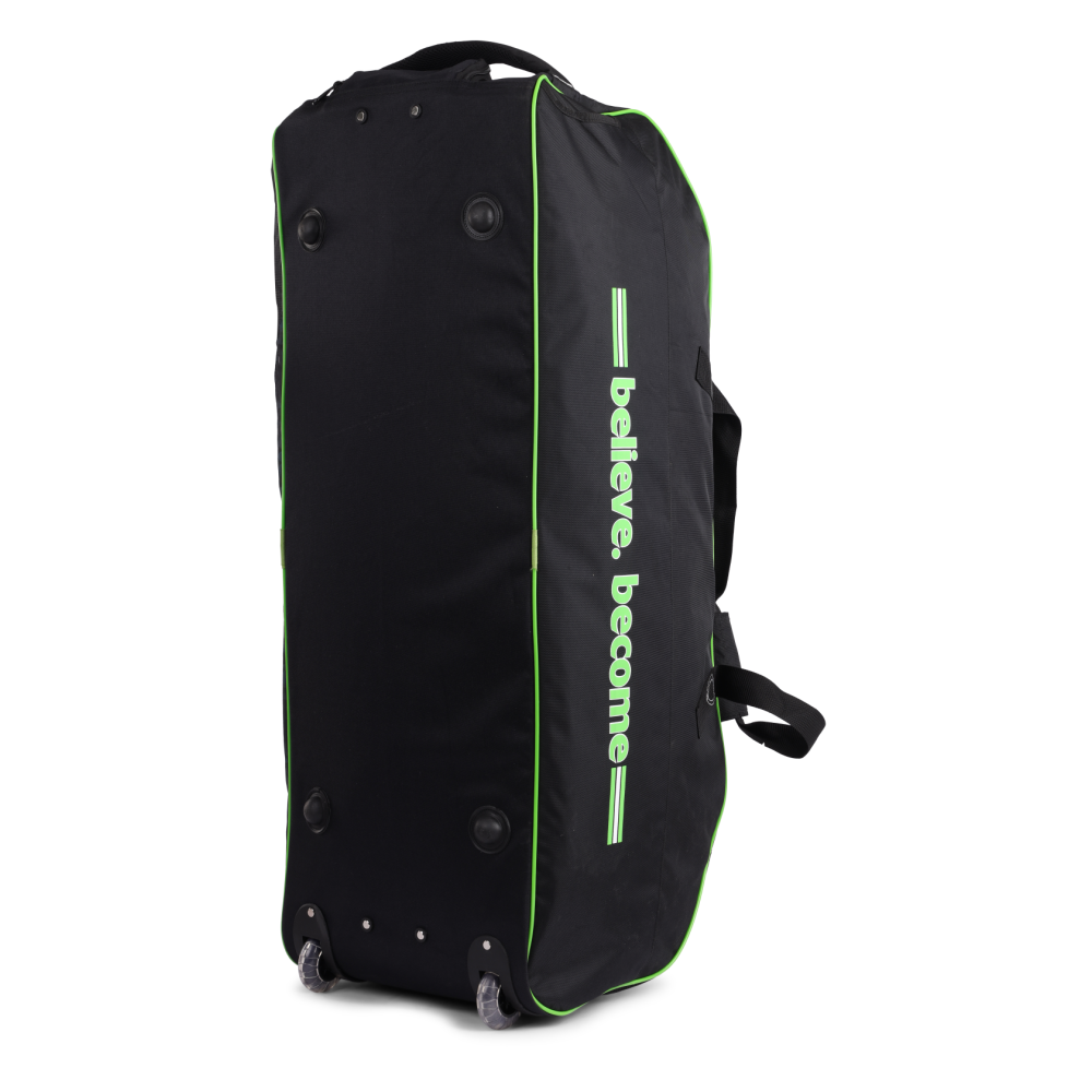 SG Extremepak 2.0 Plus Trolly Kit Bag SG Extremepak 2.0 Plus Trolly Kit Bag