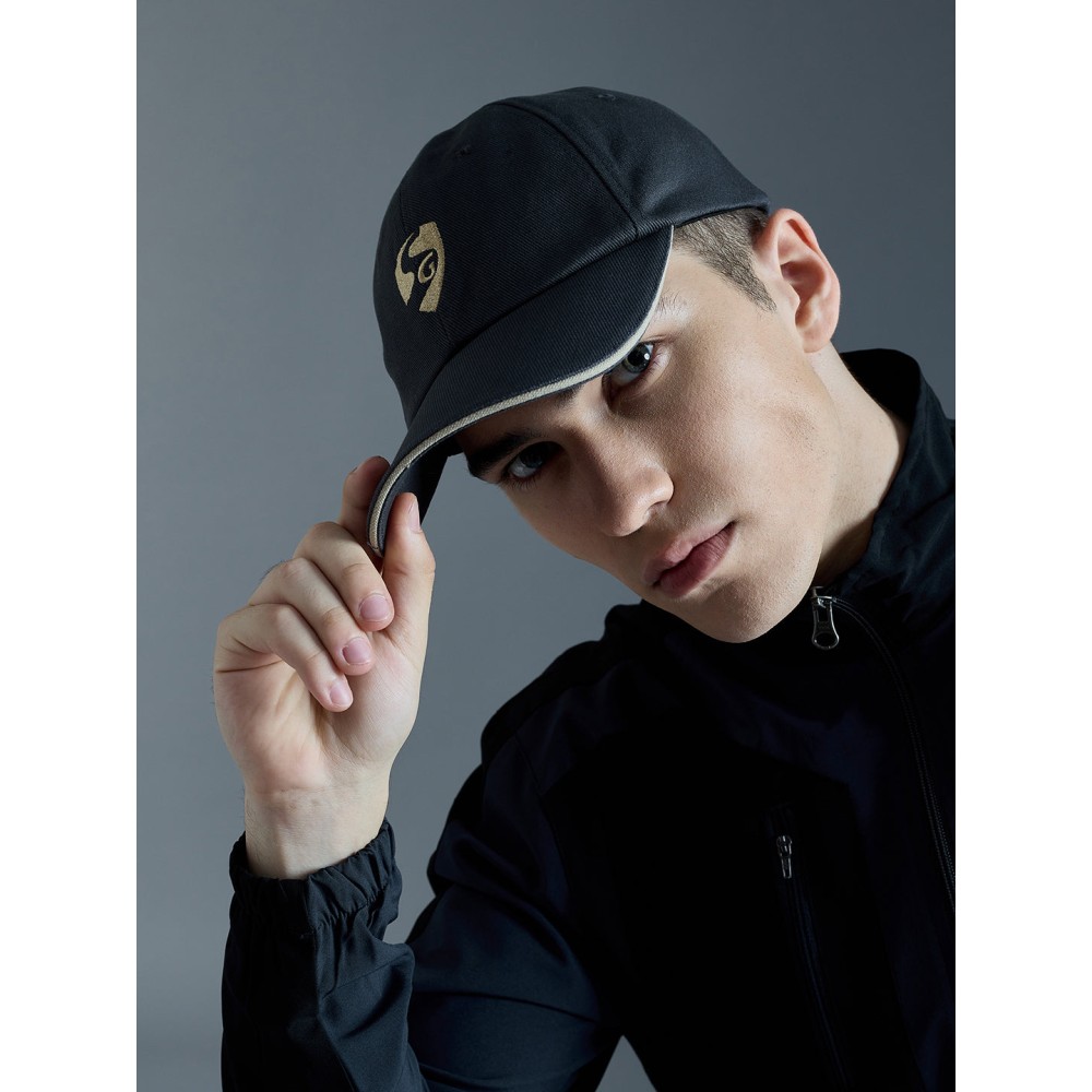SG Force Sports Cap Men And Boys SG Force Sports Cap Men And Boys