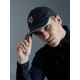 SG Force Sports Cap Men And Boys SG Force Sports Cap Men And Boys
