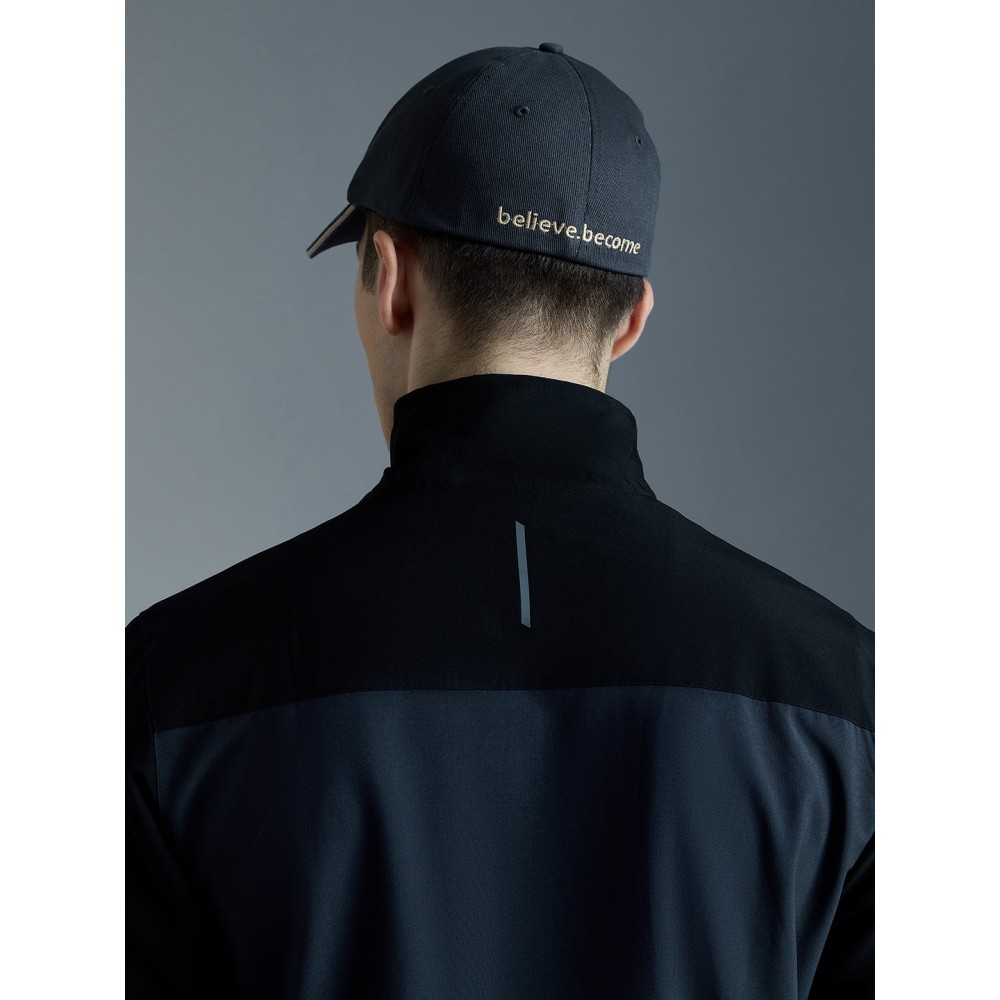 SG Force Sports Cap Men And Boys SG Force Sports Cap Men And Boys