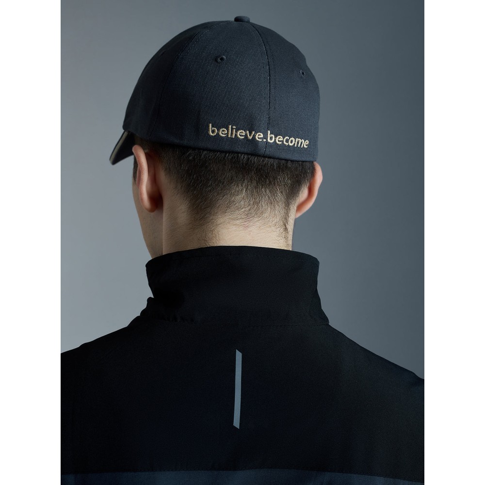 SG Force Sports Cap Men And Boys SG Force Sports Cap Men And Boys