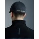 SG Force Sports Cap Men And Boys SG Force Sports Cap Men And Boys