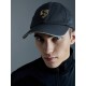 SG Force Sports Cap Men And Boys SG Force Sports Cap Men And Boys