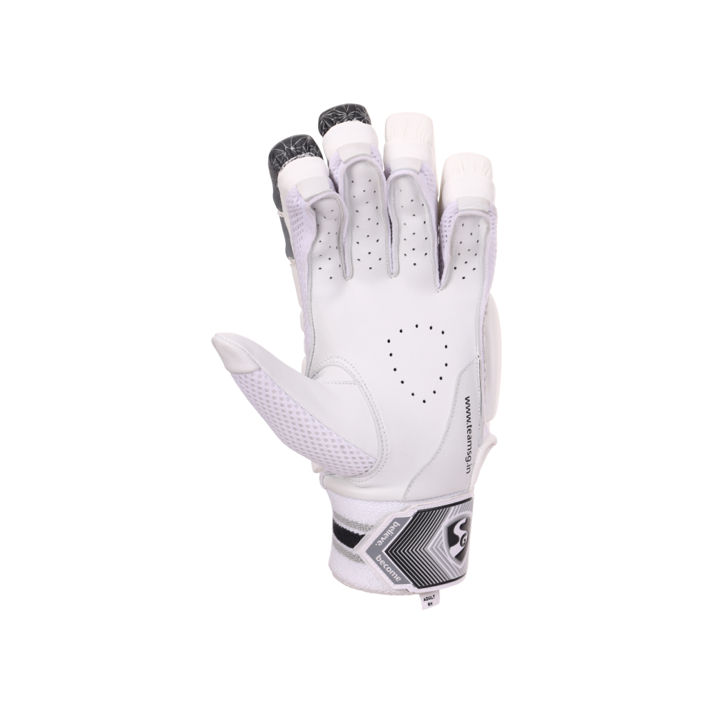 SG Hilite 2.0 Batting gloves SG Hilite 2.0 Batting gloves