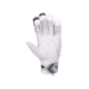 SG Hilite 2.0 Batting gloves SG Hilite 2.0 Batting gloves