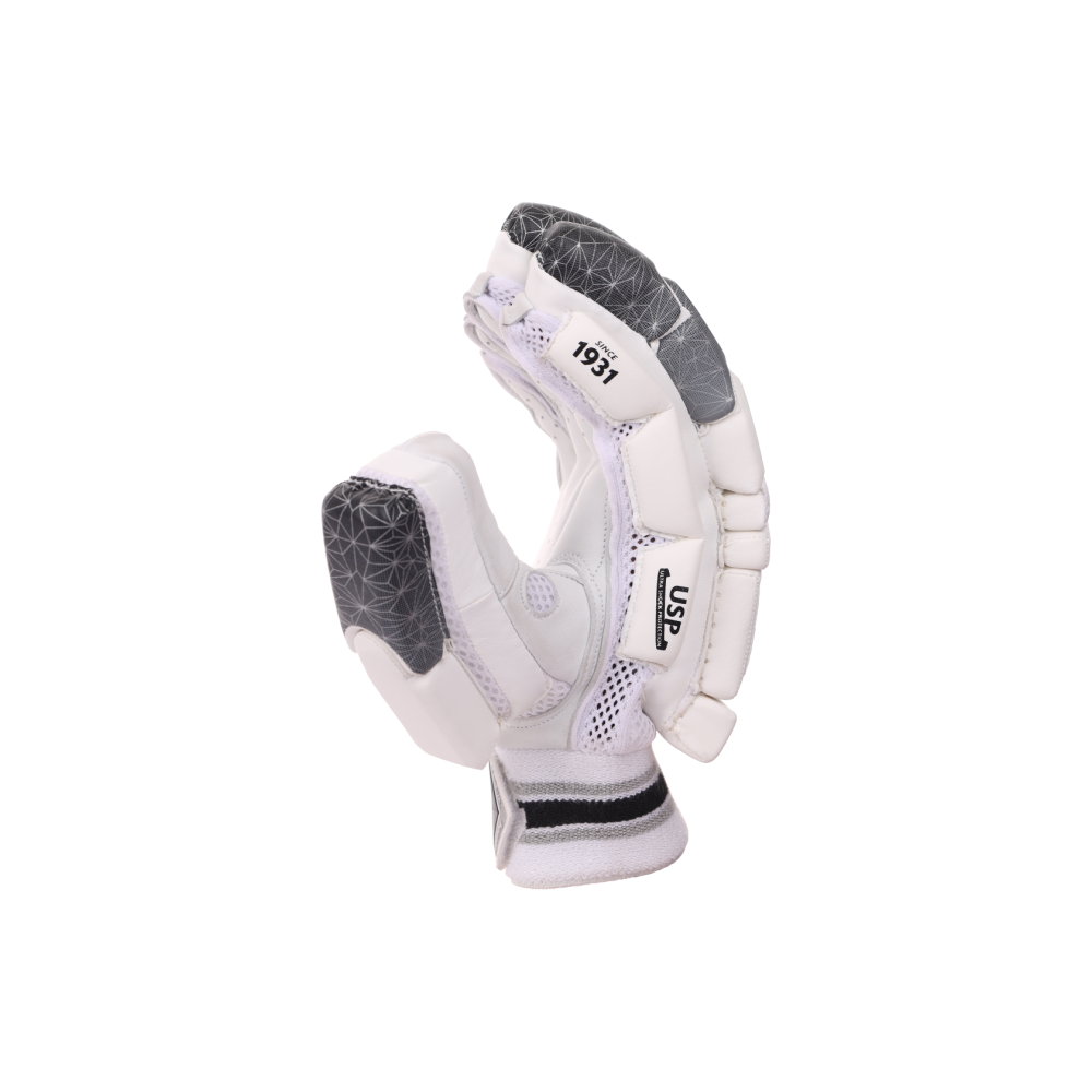 SG Hilite 2.0 Batting gloves SG Hilite 2.0 Batting gloves