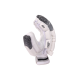 SG Hilite 2.0 Batting gloves SG Hilite 2.0 Batting gloves