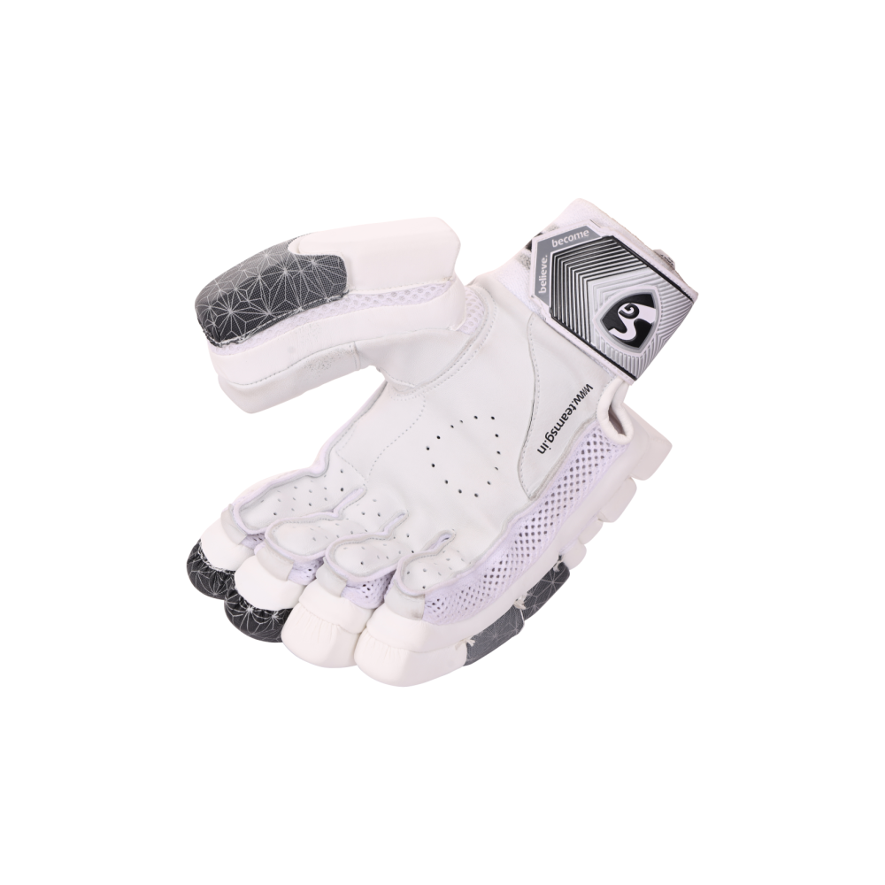 SG Hilite 2.0 Batting gloves SG Hilite 2.0 Batting gloves