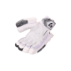 SG Hilite 2.0 Batting gloves SG Hilite 2.0 Batting gloves