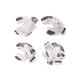 SG Hilite 2.0 Batting gloves SG Hilite 2.0 Batting gloves