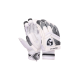 SG Hilite 2.0 Batting gloves SG Hilite 2.0 Batting gloves