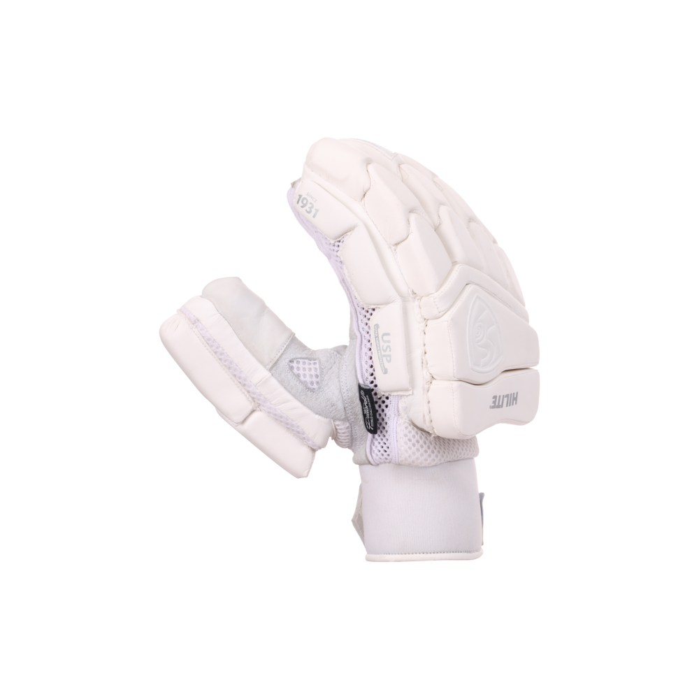 SG Hilite Batting gloves