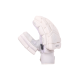 SG Hilite Batting gloves