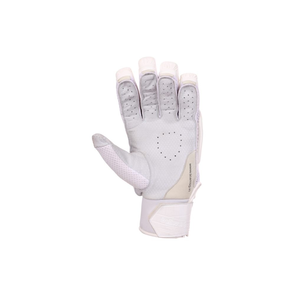 SG Hilite Batting gloves
