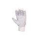SG Hilite Batting gloves
