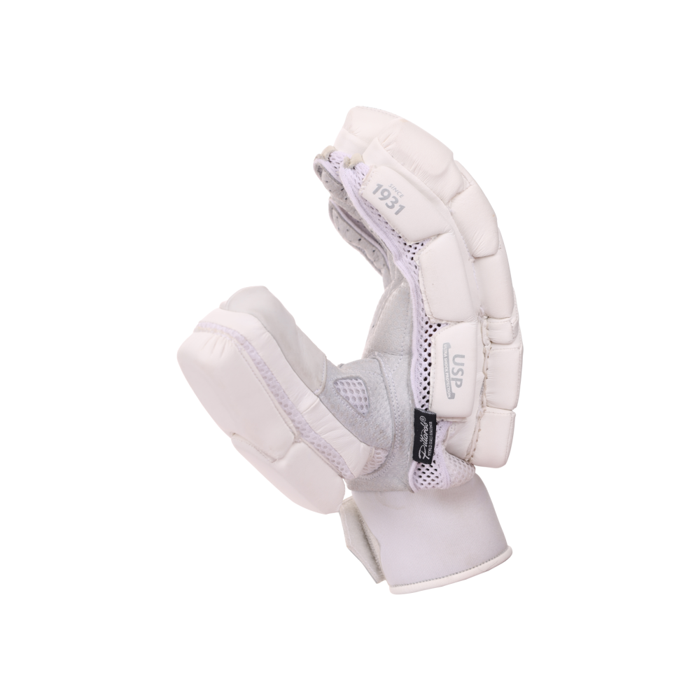 SG Hilite Batting gloves
